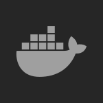 Docker