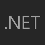 .Net