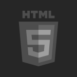 HTML