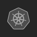 Kubernetes