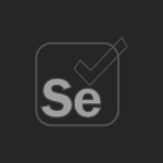 Selenium