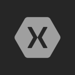 Xamarin